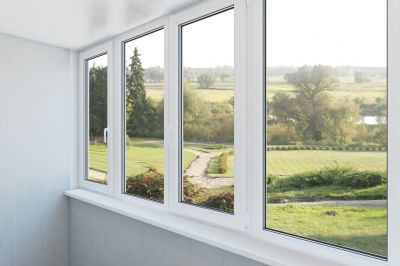 Best Window Replacement Contractors in Chesterfield, MO